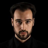 Szymon Jędrusik, founder of PlanPlace